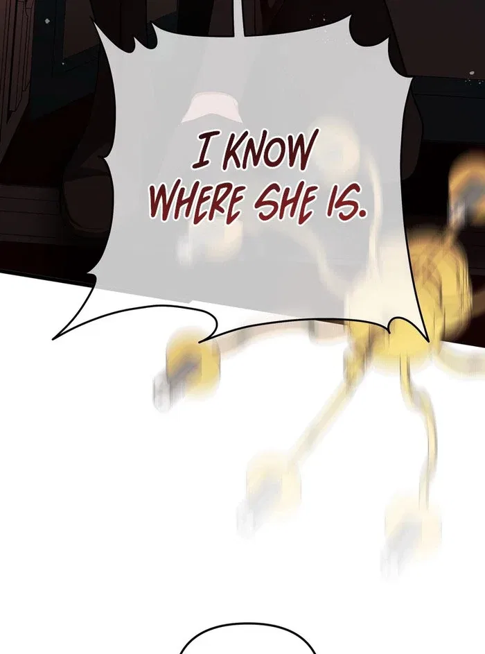 She Tames Heroes Chapter 27 – Page 85