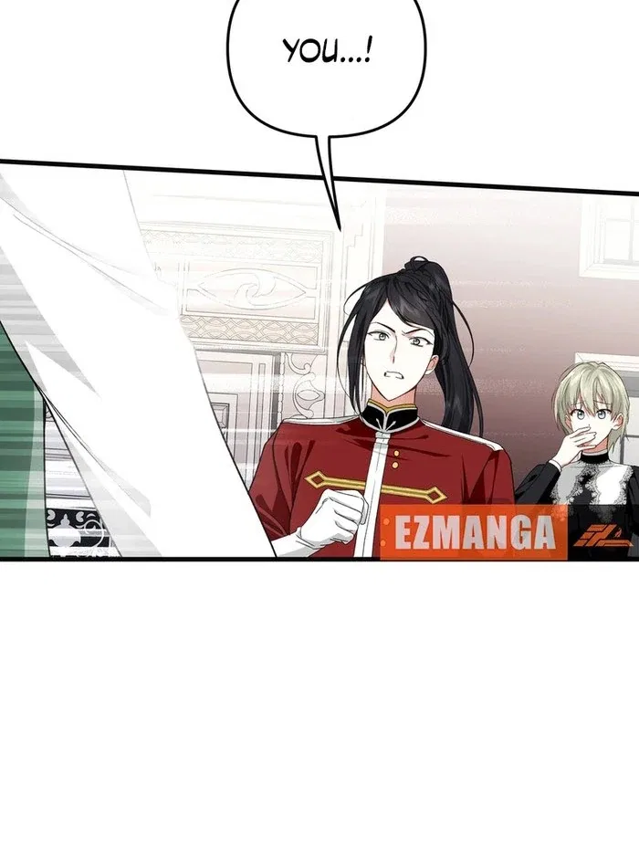 She Tames Heroes Chapter 27 – Page 86