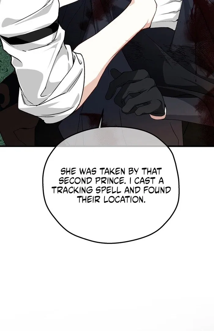She Tames Heroes Chapter 27 – Page 88