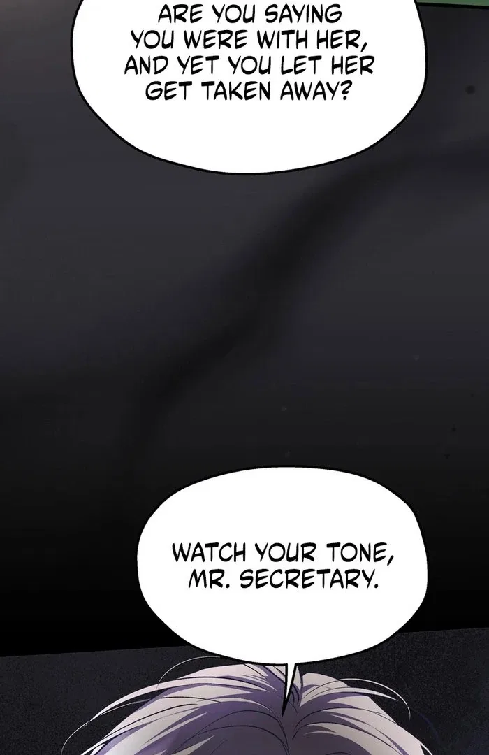 She Tames Heroes Chapter 27 – Page 90