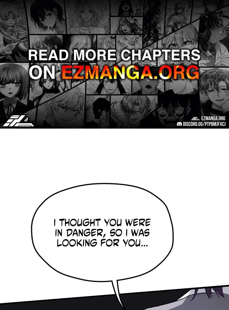 She Tames Heroes Chapter 26 – Page 1