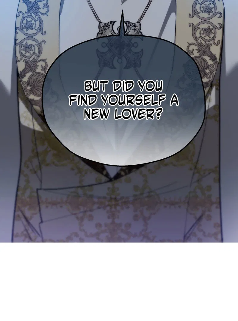She Tames Heroes Chapter 26 – Page 4