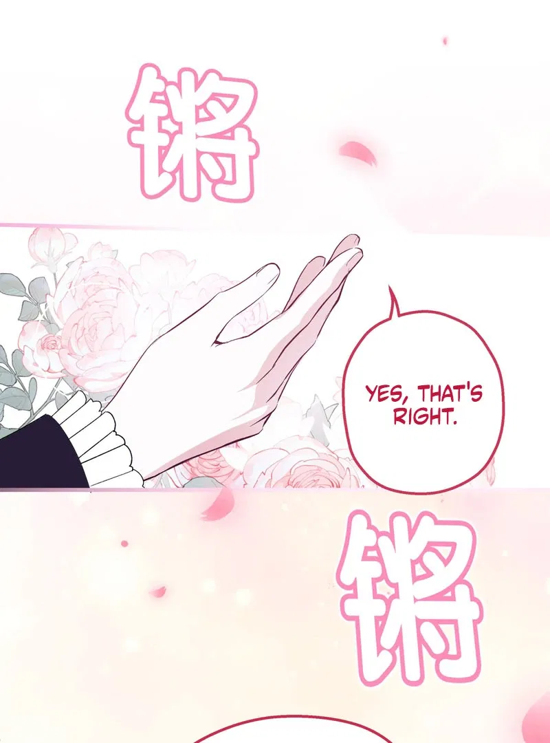 She Tames Heroes Chapter 26 – Page 14