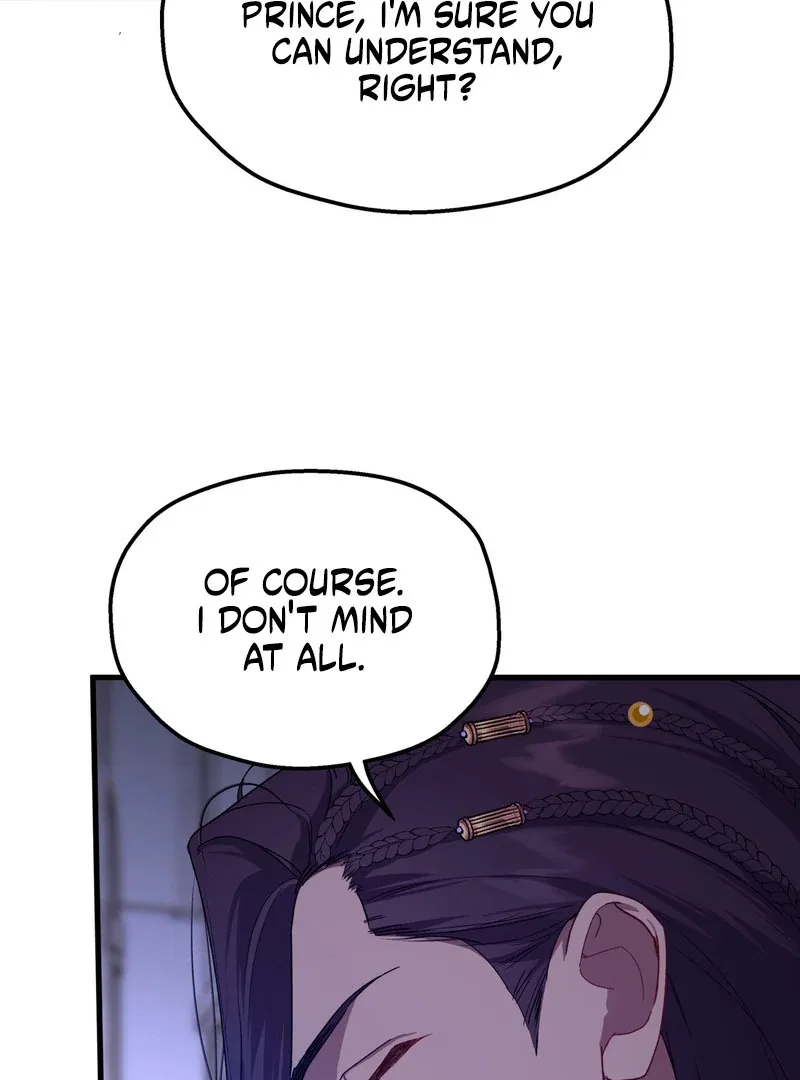 She Tames Heroes Chapter 26 – Page 18