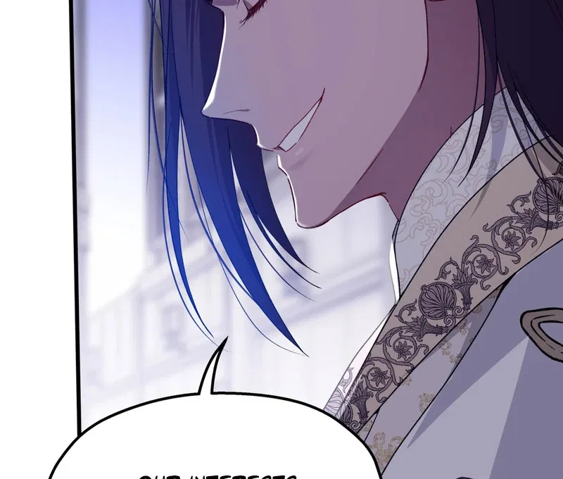 She Tames Heroes Chapter 26 – Page 19