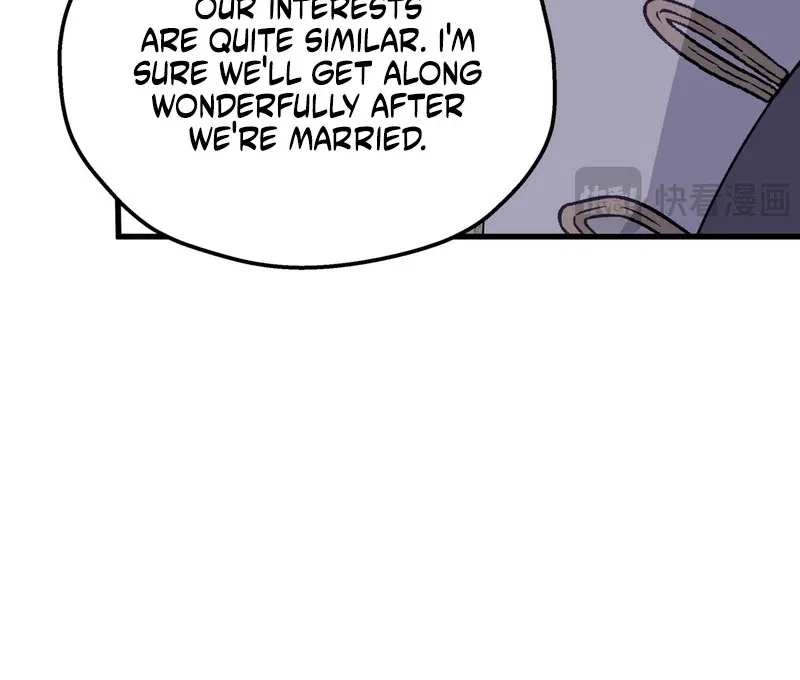 She Tames Heroes Chapter 26 – Page 20