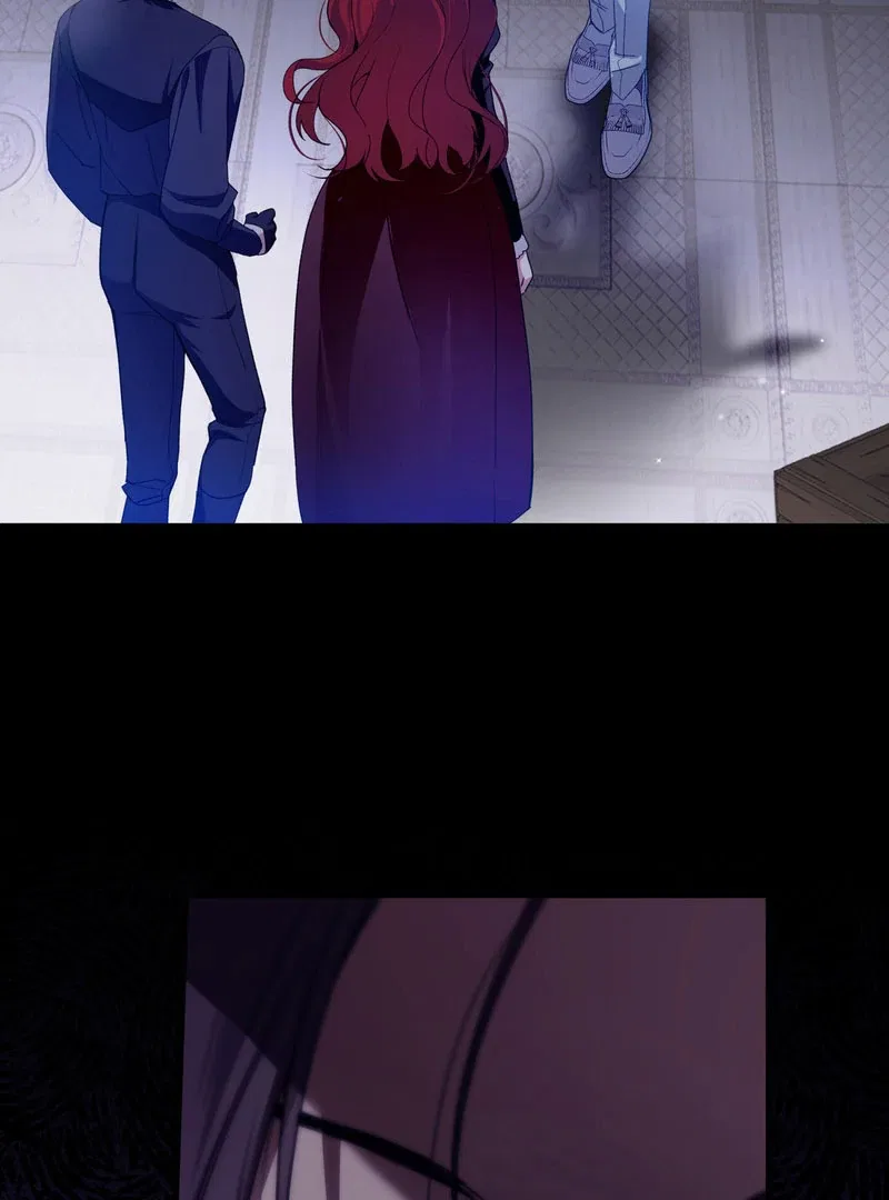 She Tames Heroes Chapter 26 – Page 22