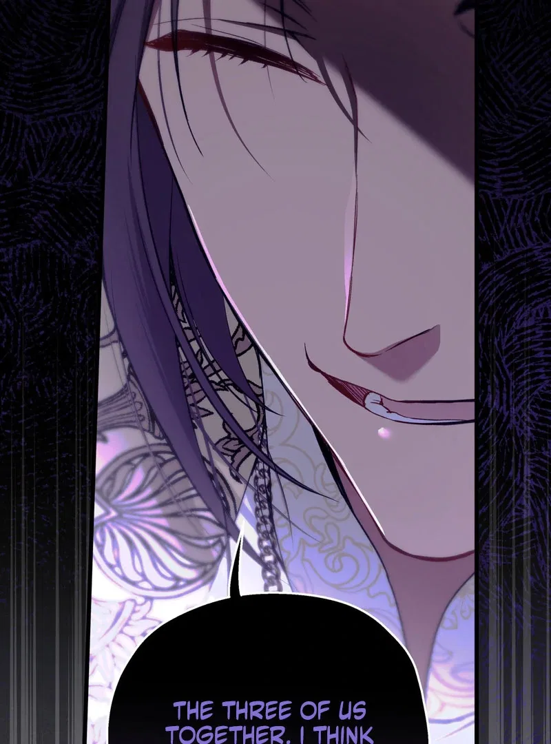 She Tames Heroes Chapter 26 – Page 23