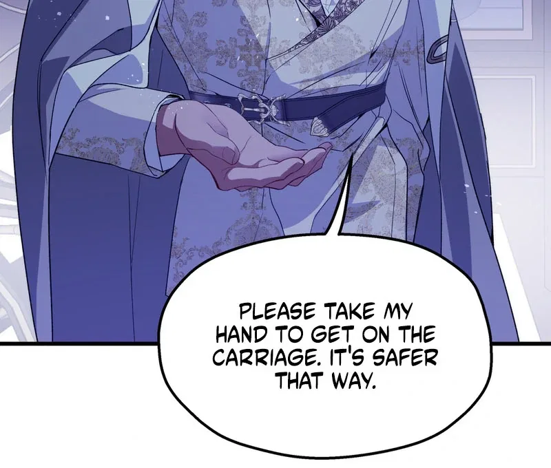 She Tames Heroes Chapter 26 – Page 30