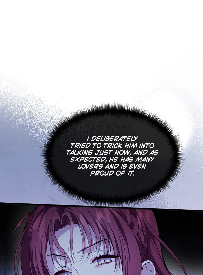 She Tames Heroes Chapter 26 – Page 31