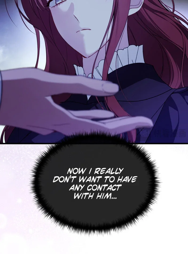 She Tames Heroes Chapter 26 – Page 32