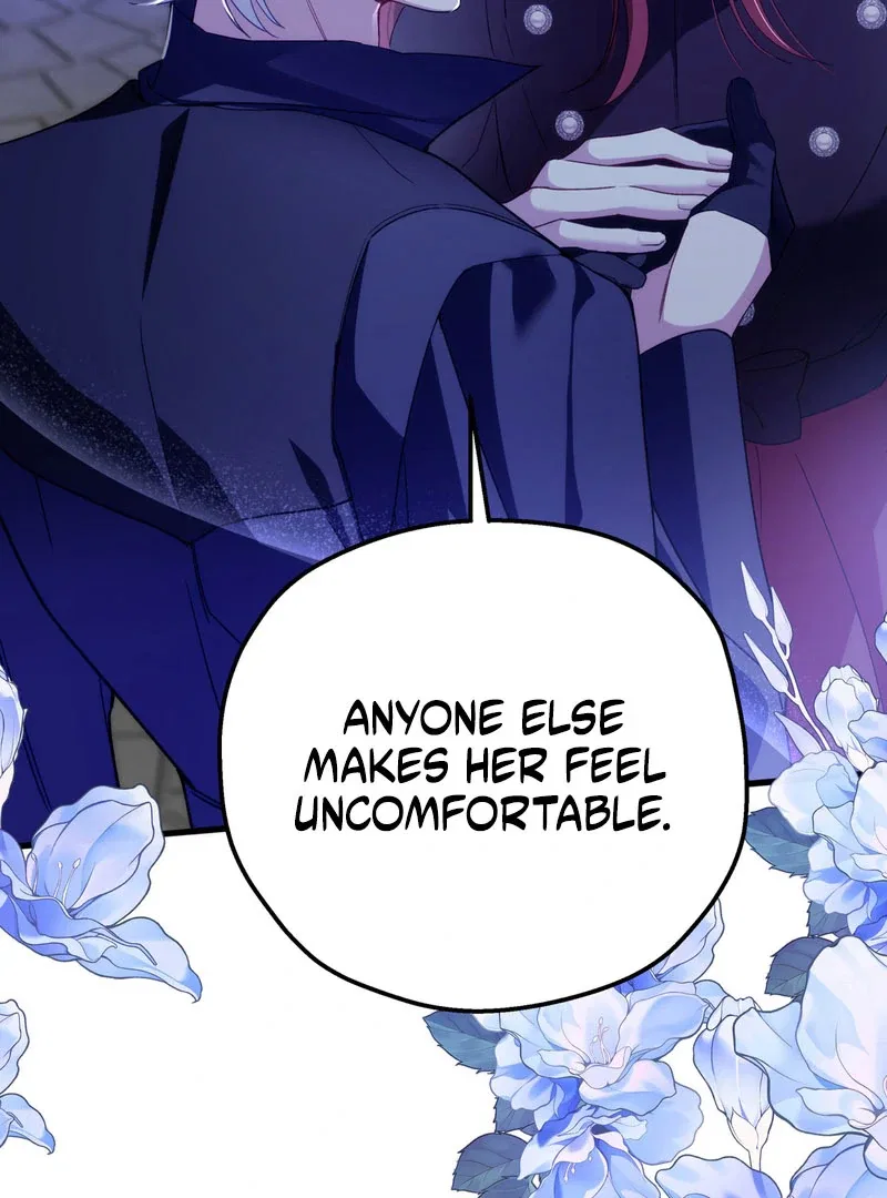 She Tames Heroes Chapter 26 – Page 36
