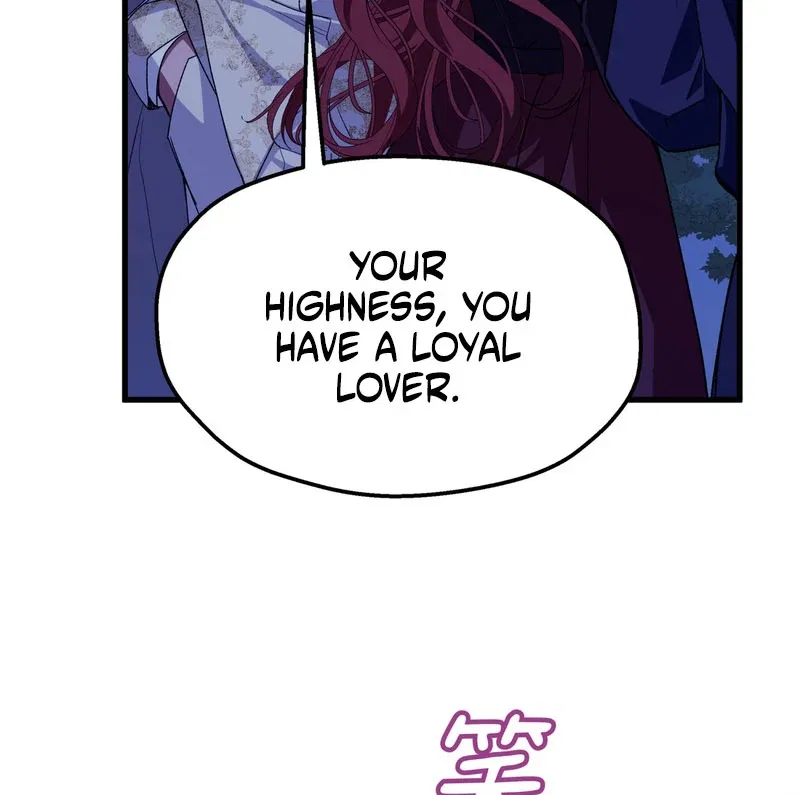 She Tames Heroes Chapter 26 – Page 38