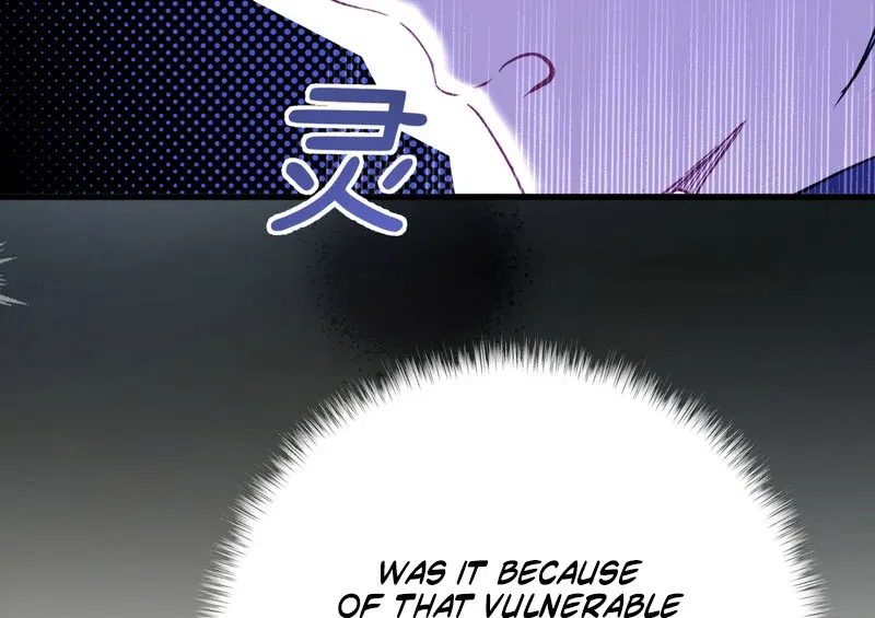 She Tames Heroes Chapter 26 – Page 48