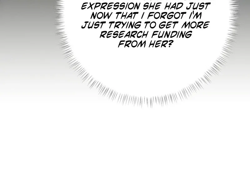 She Tames Heroes Chapter 26 – Page 49