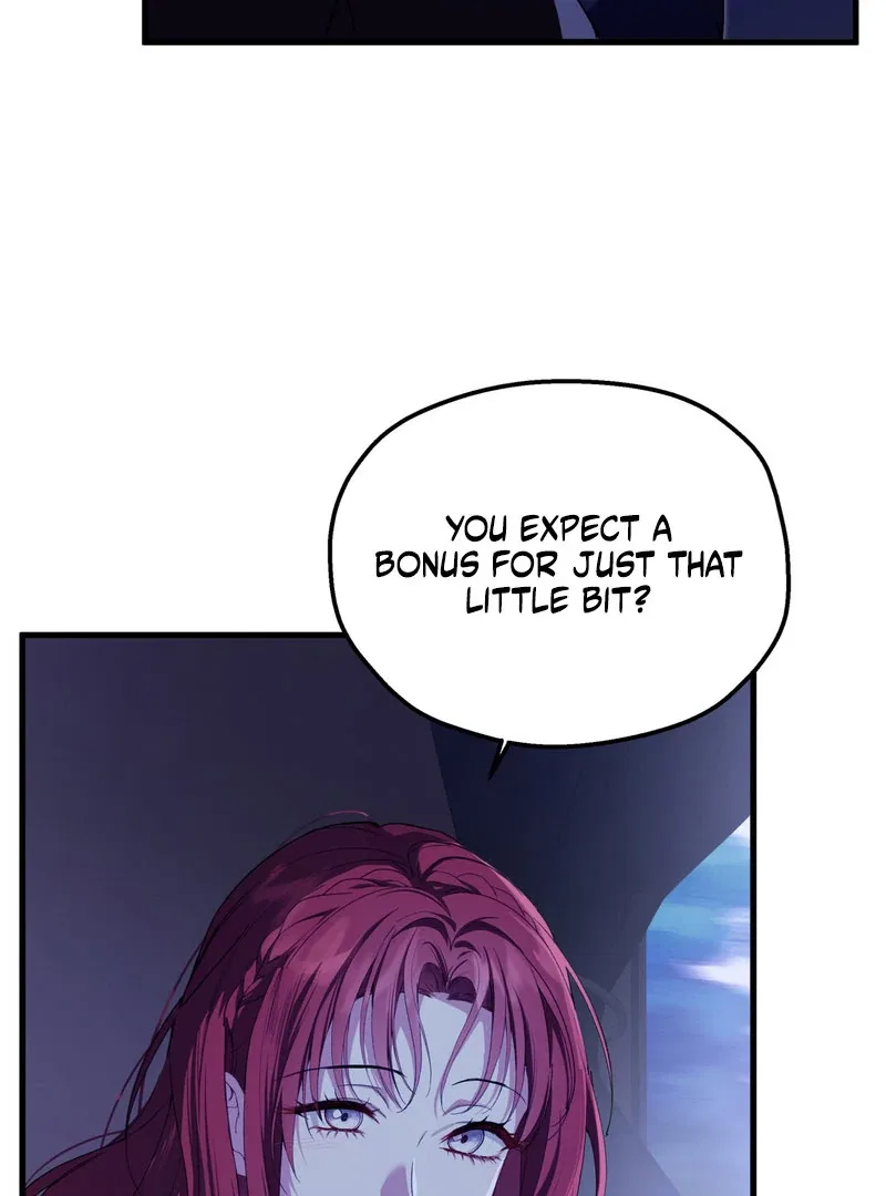 She Tames Heroes Chapter 26 – Page 51