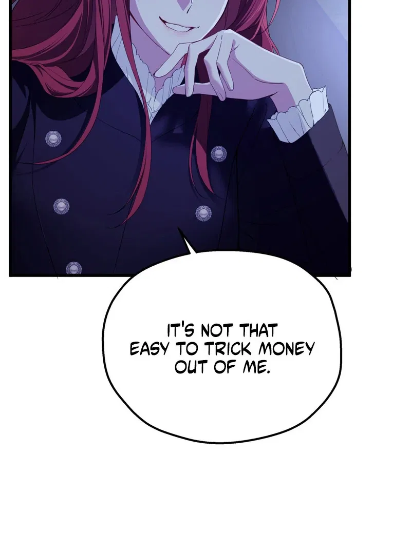 She Tames Heroes Chapter 26 – Page 52