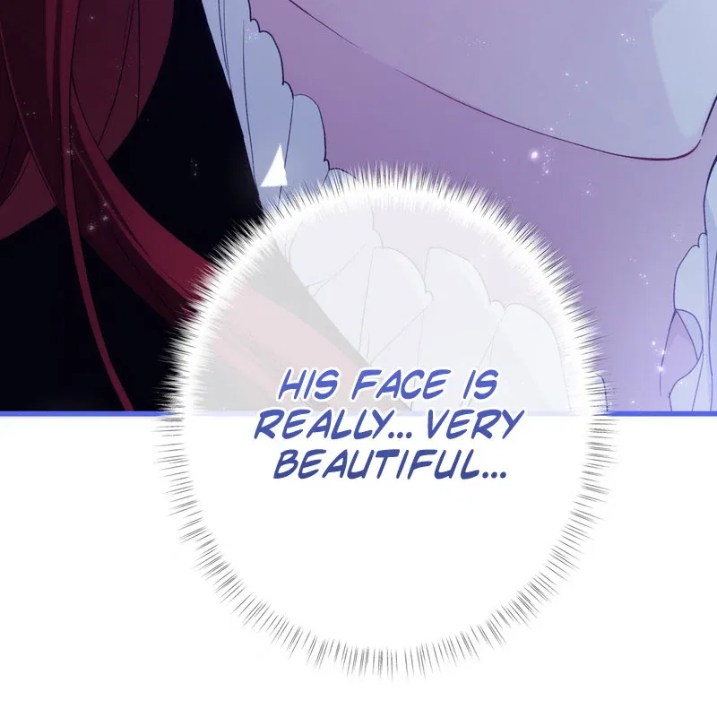 She Tames Heroes Chapter 26 – Page 59