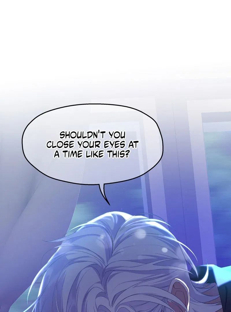 She Tames Heroes Chapter 26 – Page 60