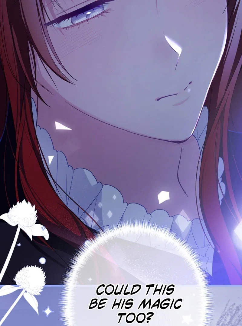She Tames Heroes Chapter 26 – Page 63