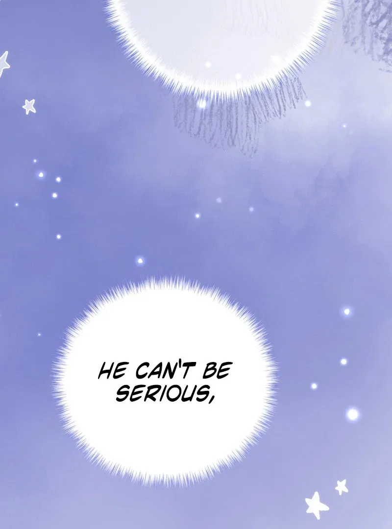 She Tames Heroes Chapter 26 – Page 64