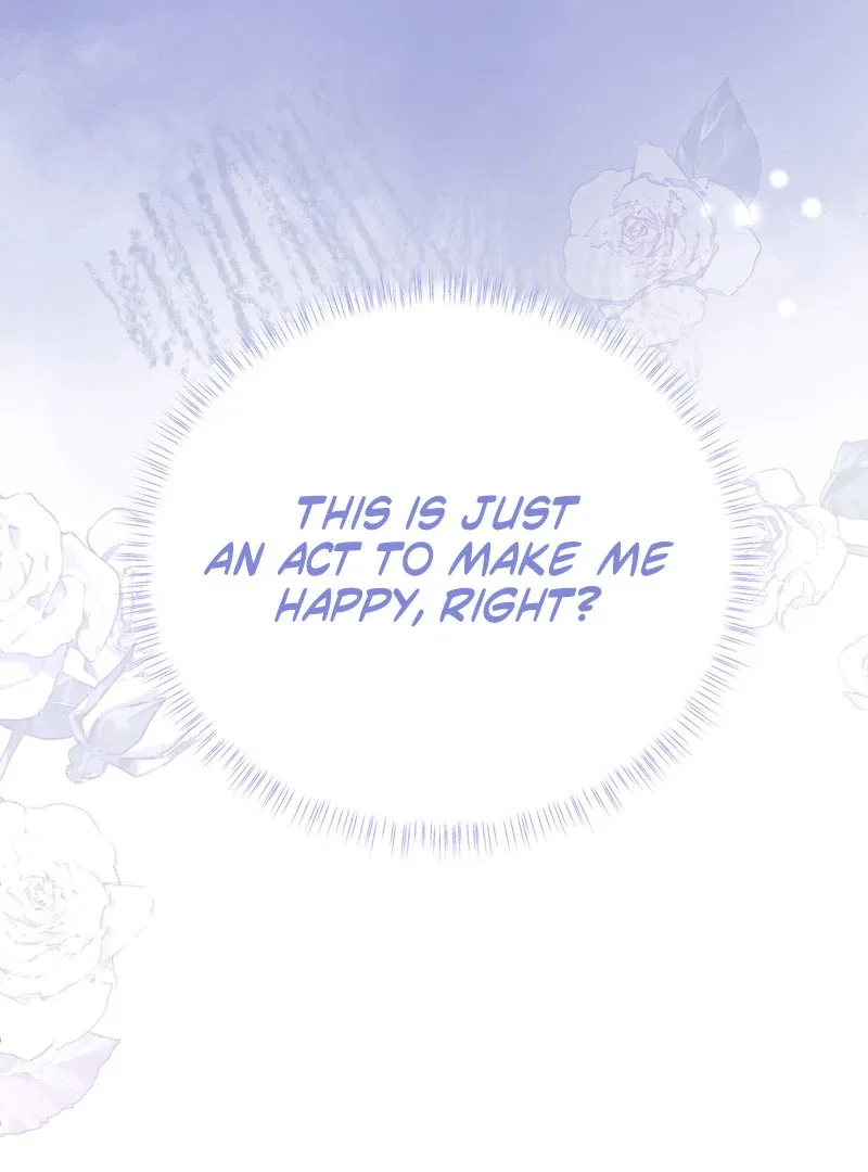She Tames Heroes Chapter 26 – Page 65