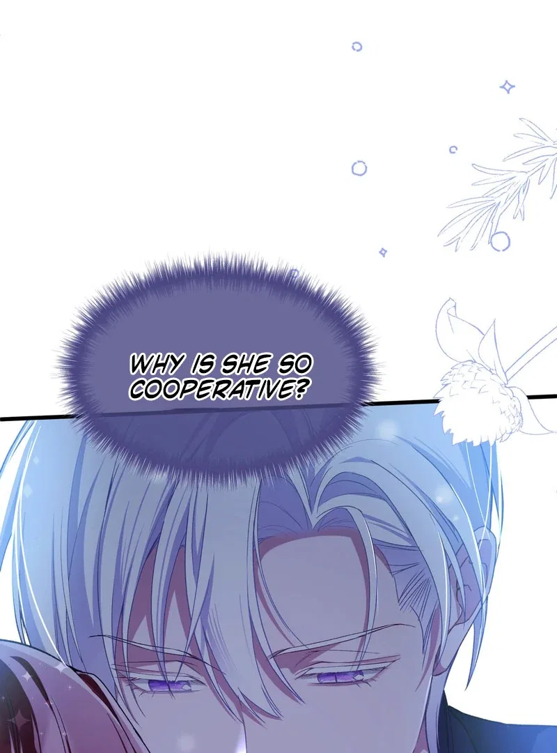 She Tames Heroes Chapter 26 – Page 66