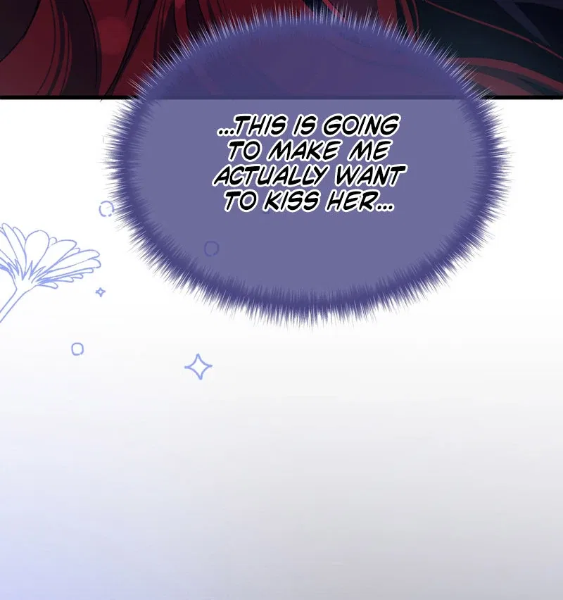 She Tames Heroes Chapter 26 – Page 68