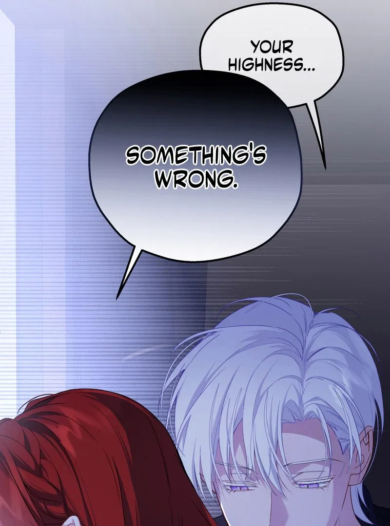 She Tames Heroes Chapter 26 – Page 69