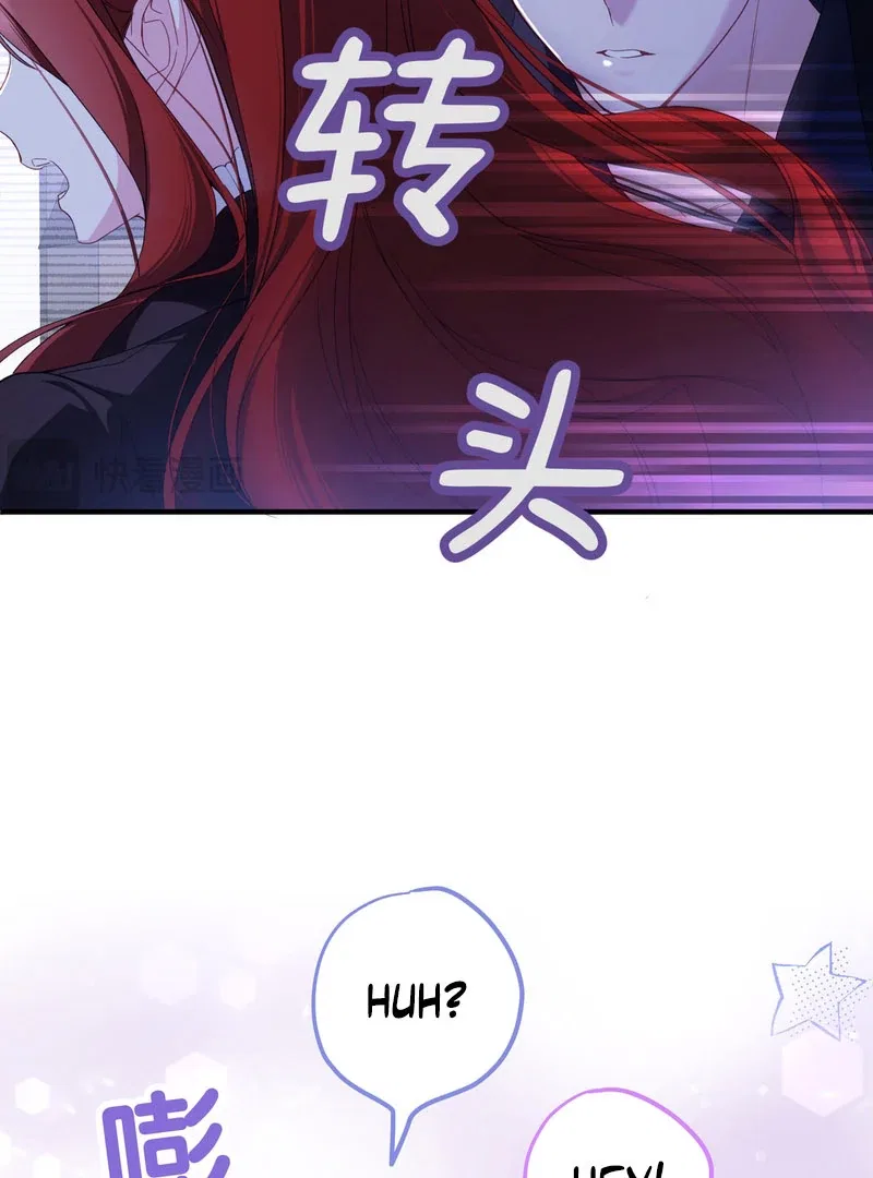 She Tames Heroes Chapter 26 – Page 70