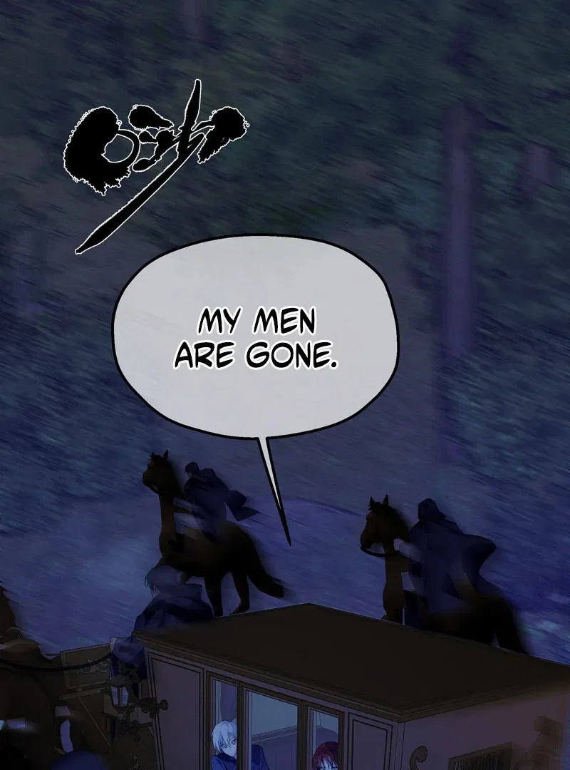 She Tames Heroes Chapter 26 – Page 73