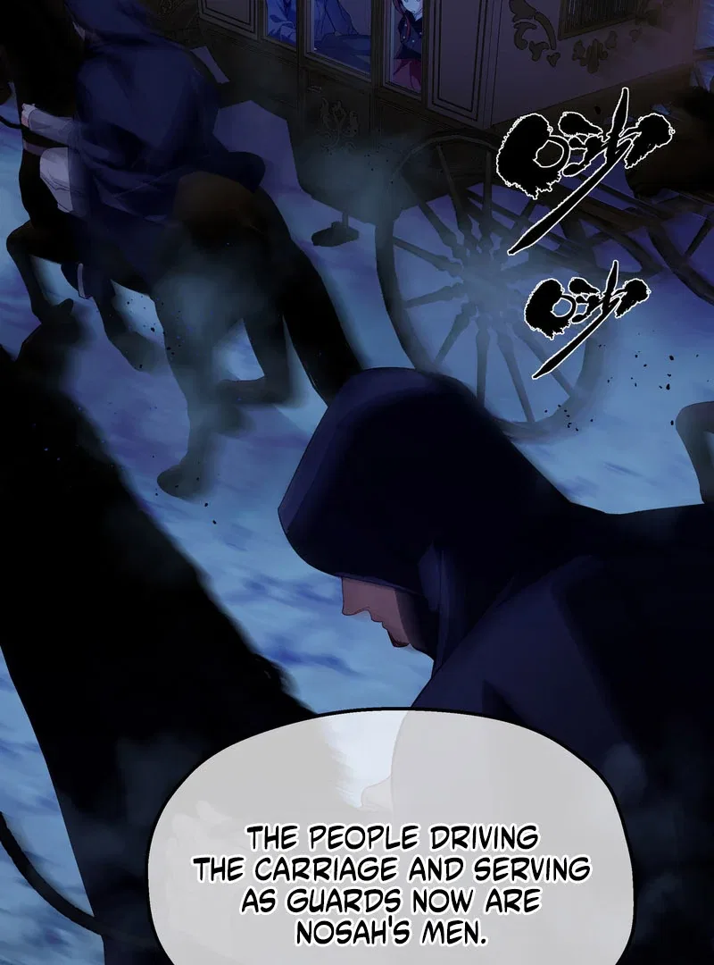 She Tames Heroes Chapter 26 – Page 74