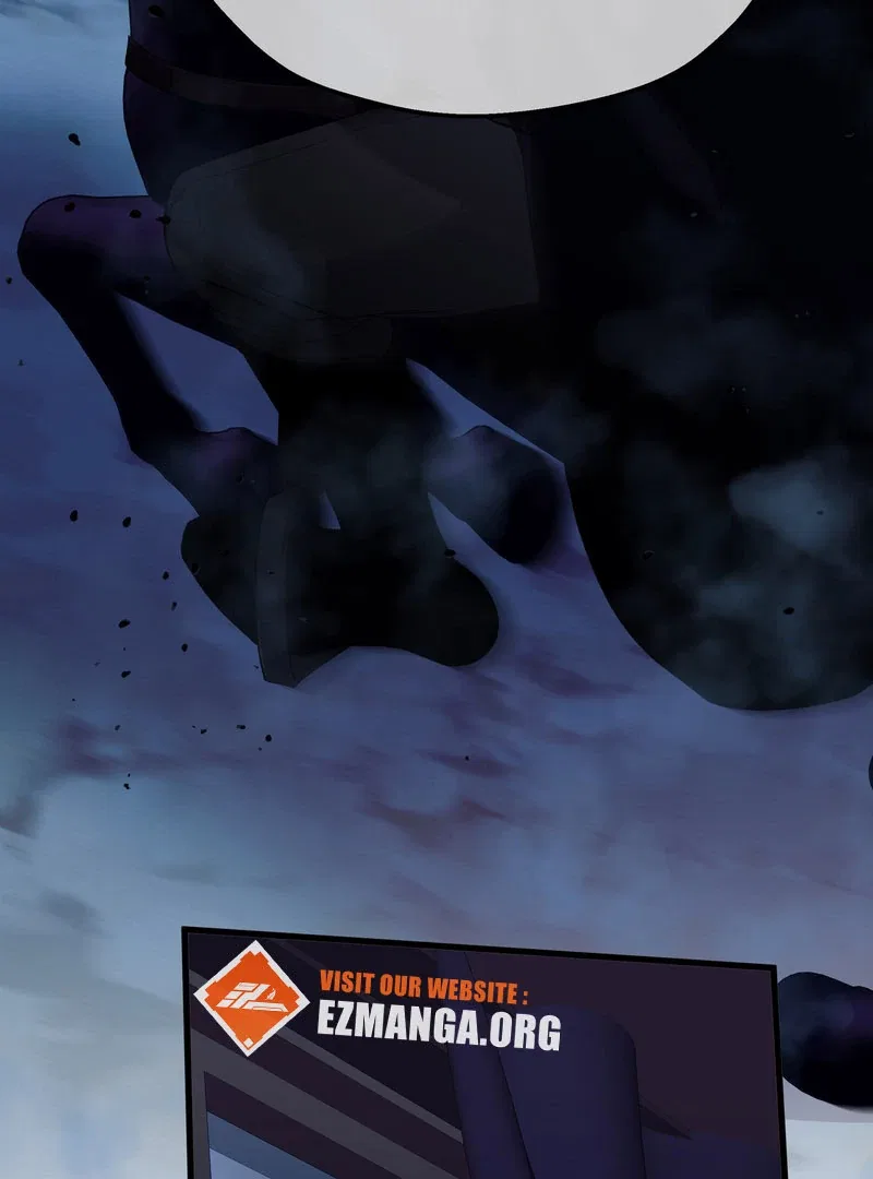 She Tames Heroes Chapter 26 – Page 75
