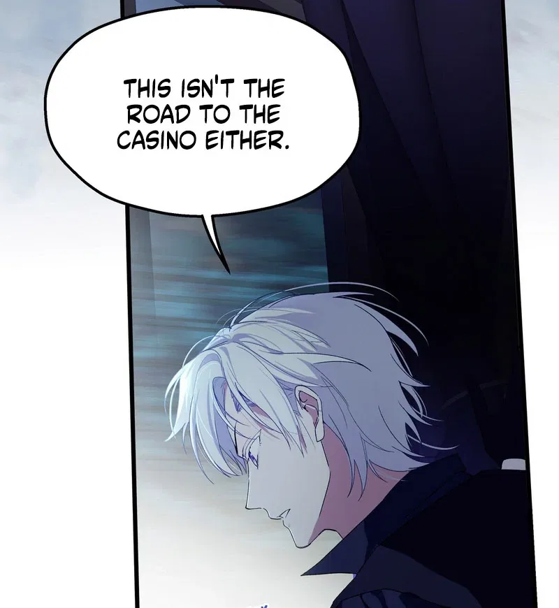 She Tames Heroes Chapter 26 – Page 76
