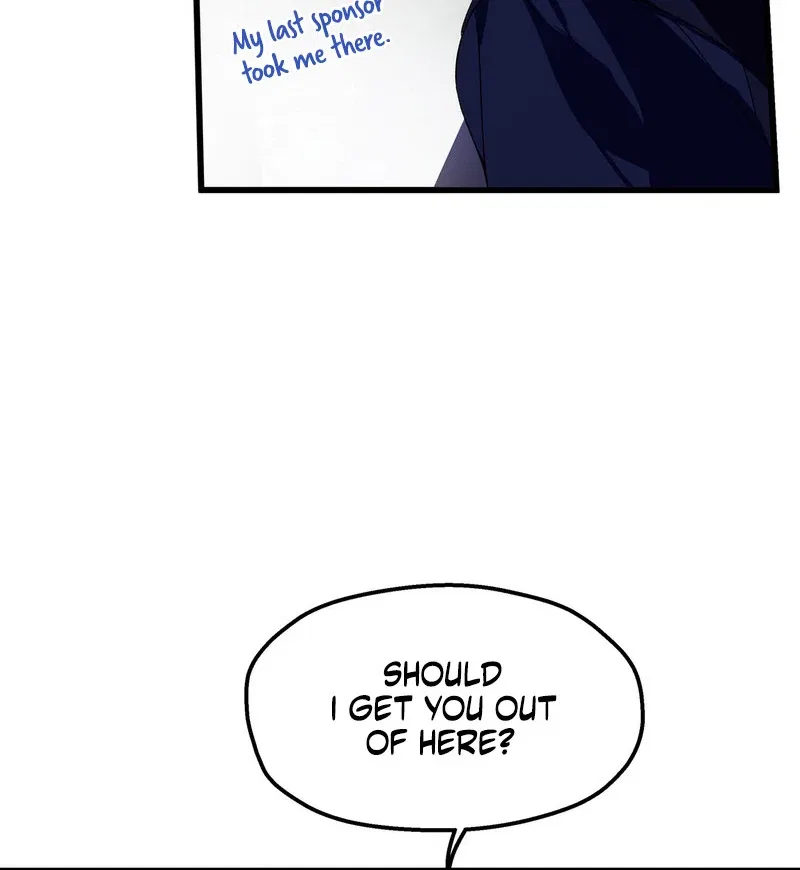 She Tames Heroes Chapter 26 – Page 77