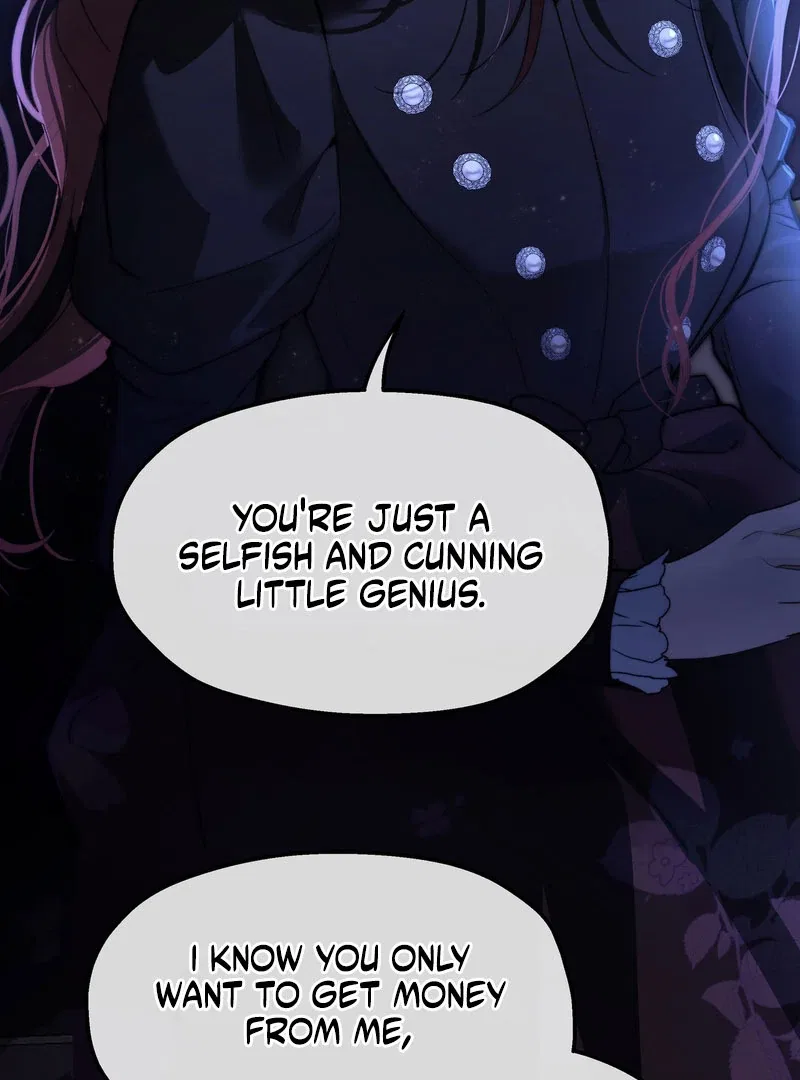 She Tames Heroes Chapter 26 – Page 82