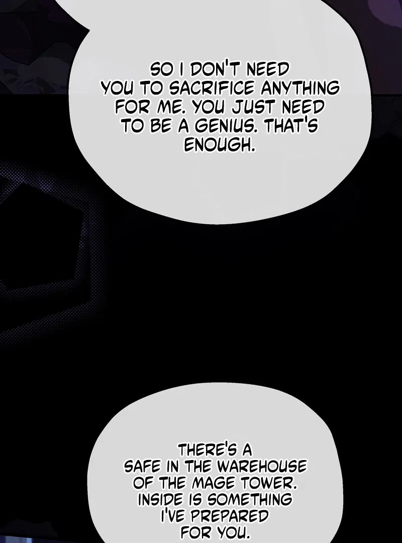 She Tames Heroes Chapter 26 – Page 83