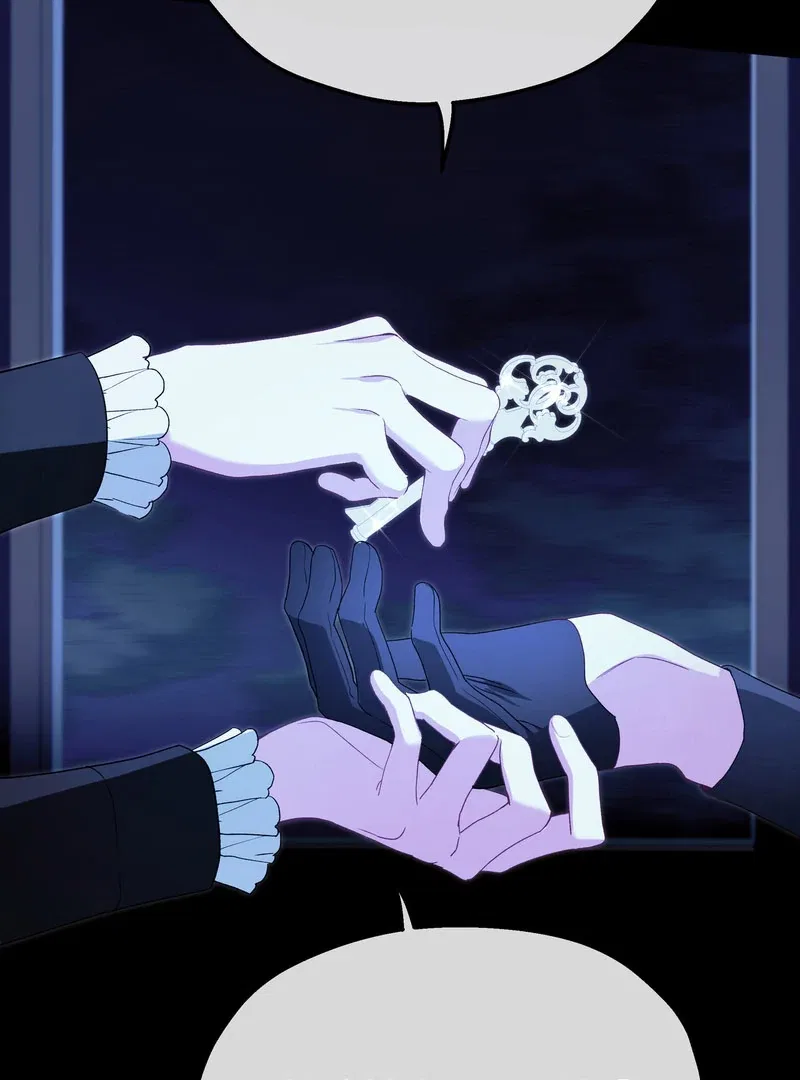 She Tames Heroes Chapter 26 – Page 84