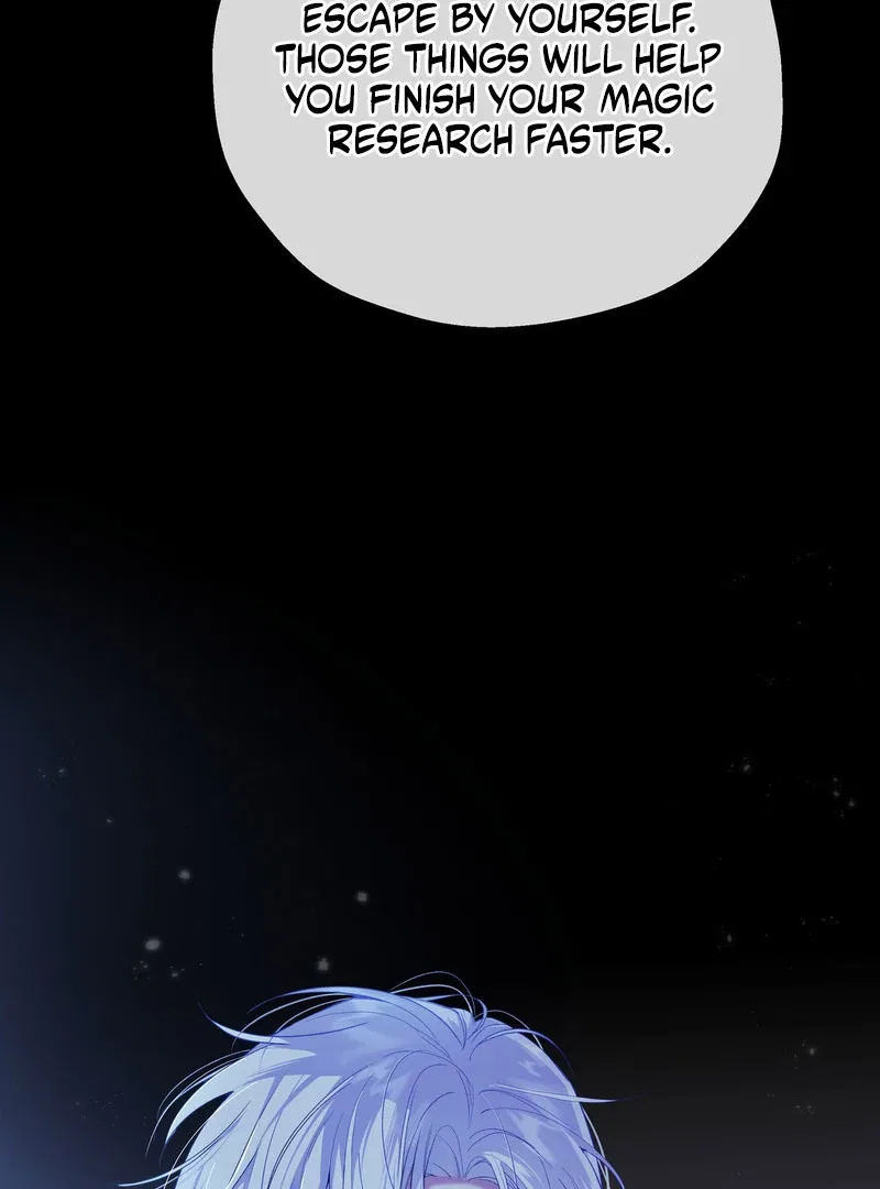 She Tames Heroes Chapter 26 – Page 85