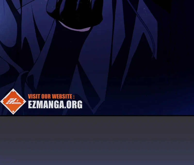 She Tames Heroes Chapter 26 – Page 87