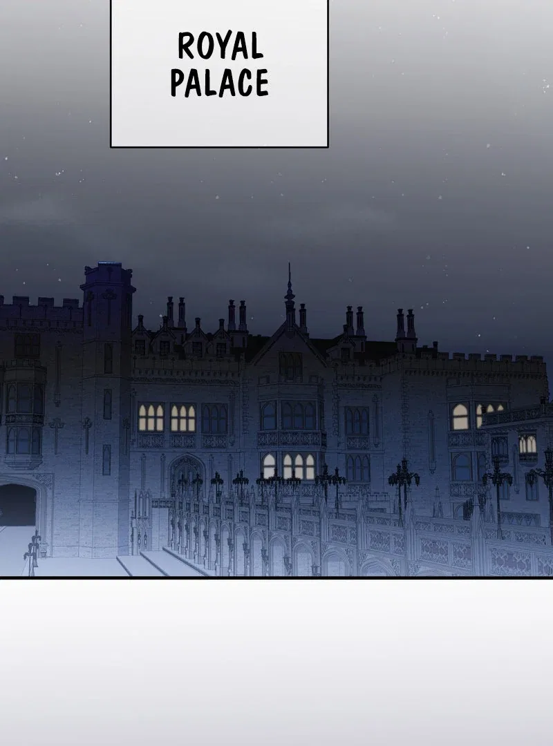 She Tames Heroes Chapter 26 – Page 89