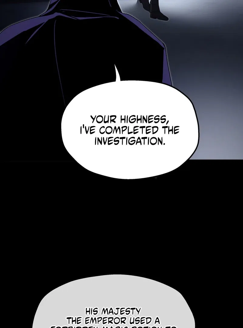 She Tames Heroes Chapter 26 – Page 91