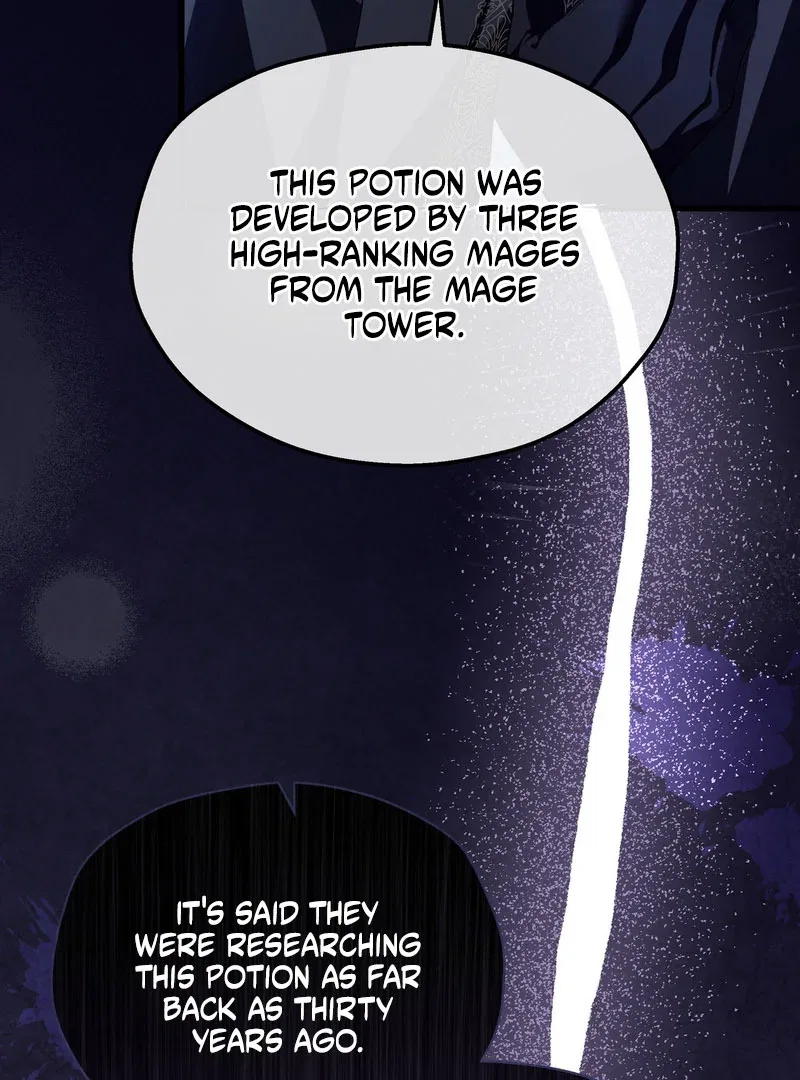 She Tames Heroes Chapter 26 – Page 93