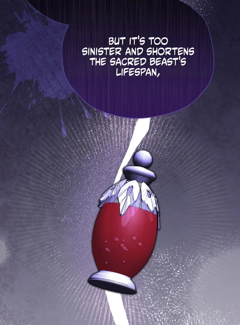 She Tames Heroes Chapter 26 – Page 94