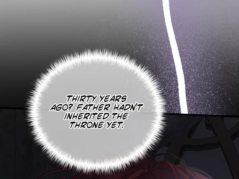 She Tames Heroes Chapter 26 – Page 96