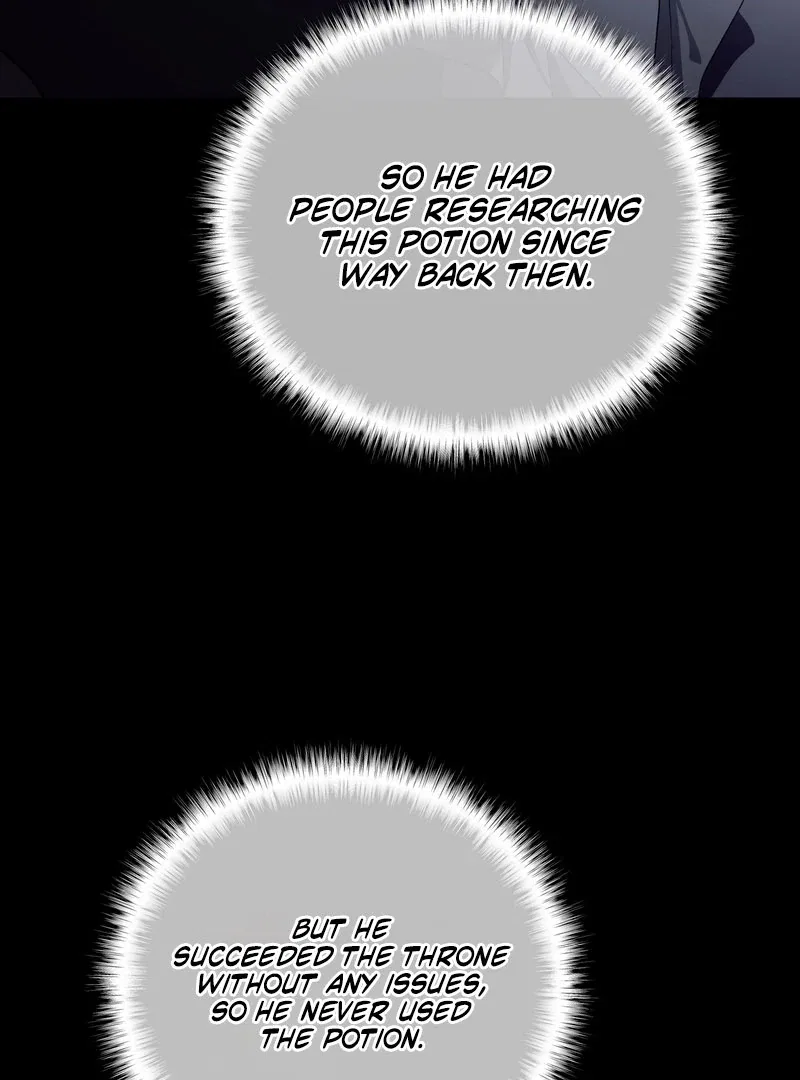 She Tames Heroes Chapter 26 – Page 98