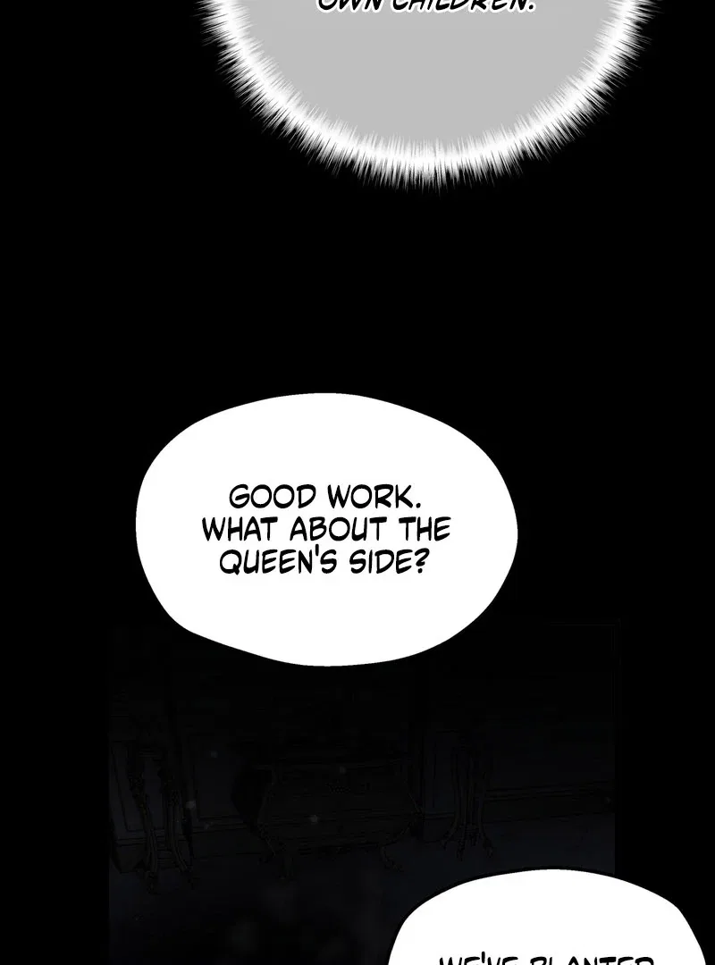 She Tames Heroes Chapter 26 – Page 100