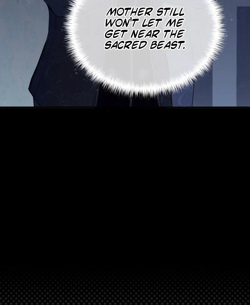 She Tames Heroes Chapter 26 – Page 105