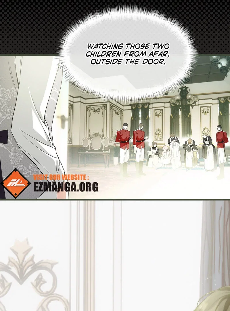 She Tames Heroes Chapter 26 – Page 106