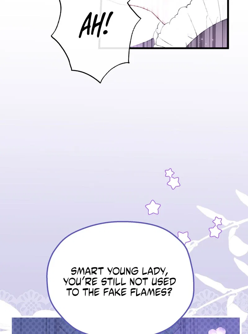 She Tames Heroes Chapter 25 – Page 6